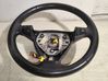 Steering wheel 12774364