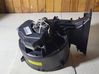 Heater fan/blower 007013E