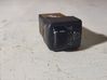 Headlight level height control switch 4410775
