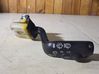 Wiper control stalk 4692786