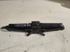 Lift Jack KAJ100494