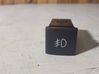 Fog light switch 4409223
