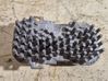 LED ballast control module MDE12731