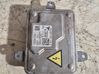 Headlight ballast module Xenon 7255724