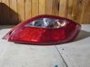 Rear/tail lights P5776R