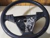 Steering wheel 12796743