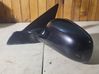 Front door electric wing mirror E1010725