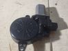 Rear door window regulator motor D6515958X