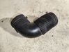 Air intake hose/pipe 7M0129627