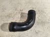Intercooler hose/pipe 7M0145840