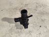 Engine coolant pipe/hose 100315