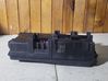 Fuse box set 12800999