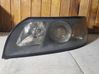 Headlight/headlamp 30678912