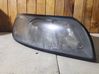 Headlight/headlamp 30698886