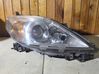 Headlight/headlamp H7HB3