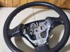 Steering wheel 09091822