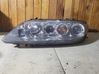 Headlight/headlamp F014002476
