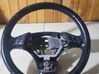 Steering wheel G912000720