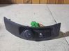 Traction control (ASR) switch 19206