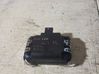 Rain sensor 8648049