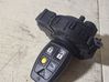 Ignition lock 30710301