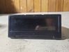 Screen/display/small screen 8696495