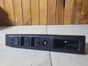 Electric window control switch CC436635
