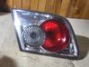 Tailgate rear/tail lights 22661971