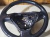 Kierownica SV70042000