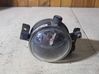 Front fog light 3M5115K201AA