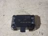 Rain sensor 3S7T17D547AB