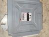 Engine control unit/module 22611AJ48A