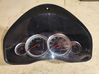 Speedometer (instrument cluster) 85014AG02A
