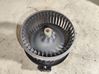 Heater fan/blower 2727000220