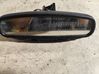 Rear view mirror (interior) 5073012