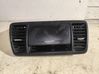 Glove box 66120A603A