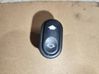 Electric window control switch 98BG14529