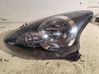 Lampa przednia 20A762