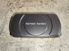 Head unit multimedia control KADON