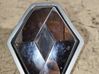 Tailgate trunk handle 8200060547