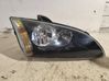 Headlight/headlamp 4M5113K060AA