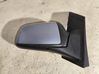 Front door electric wing mirror 014292