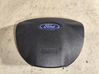 Steering wheel airbag 30349336