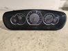 Speedometer (instrument cluster) 9655608980