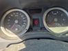 Speedometer (instrument cluster) 8200364007