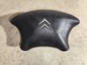 Steering wheel airbag 96509314ZE