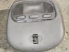 Front seat light 9636696877