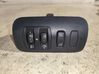 Headlight level height control switch 88020001