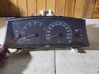 Speedometer (instrument cluster) 110080106002