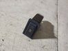 Windscreen/window heater switch 153337